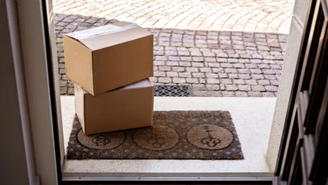 NZ Post, Aramex expect delays during alert level changes