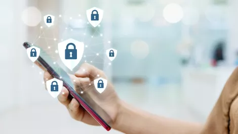 Email: Still the number one threat vector