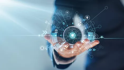 Ivanti continues appointment spree with new channels manager for ANZ