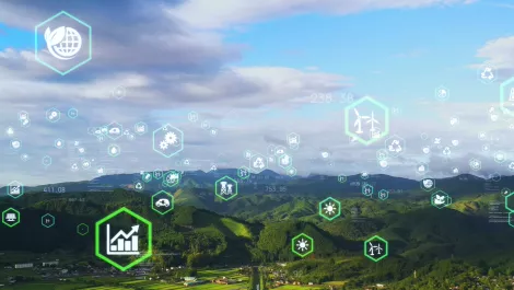 Microsoft makes Emissions Impact Dashboard tool generally available