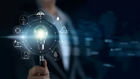 vFunction makes 'critical breakthrough' in modernisation with latest release