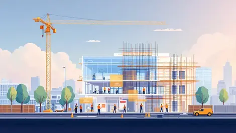 BIMSafe NZ could be a health and safety game-changer
