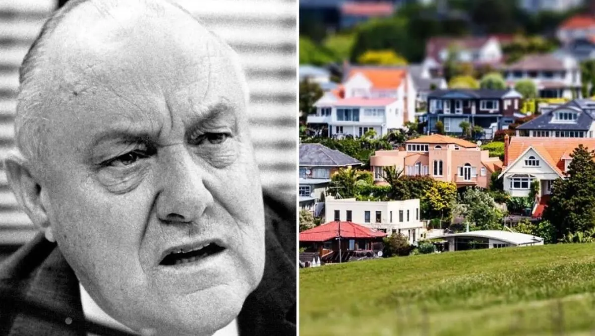 Will the credit crunch kill the housing boom?