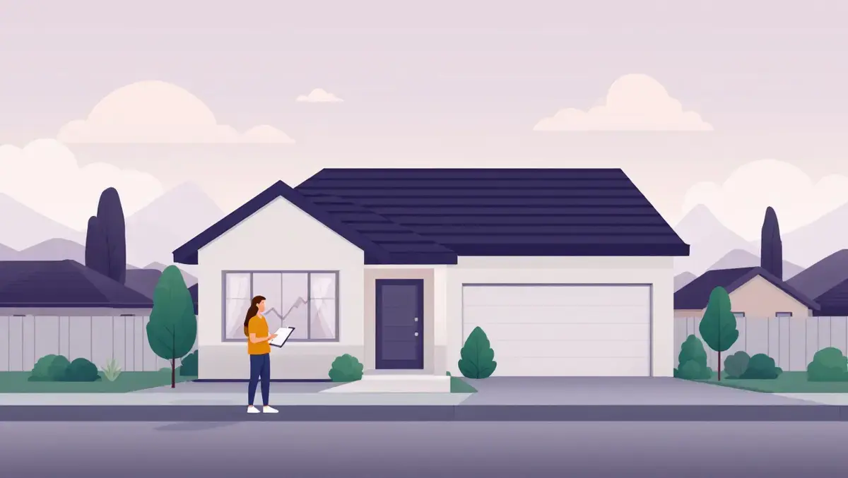 REINZ December figures reveal house price drop