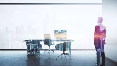 Fastly brings on first ever head of channel and partnerships for ANZ region