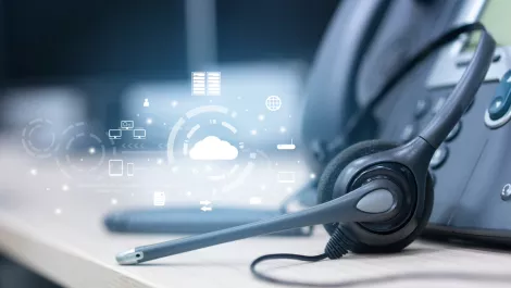 Video: 10 Minute IT Jams - An update from Uniphore