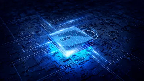 Forter recognised as leader in eCommerce fraud prevention