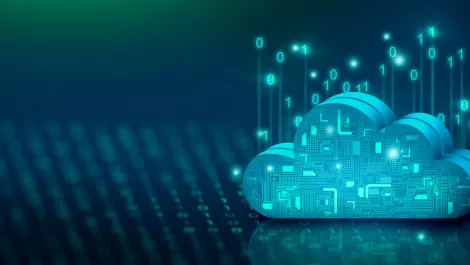 Zscaler improves SSE framework for added resiliency