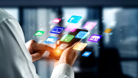 Smith Brothers Media wins big at Horizon Interactive Awards