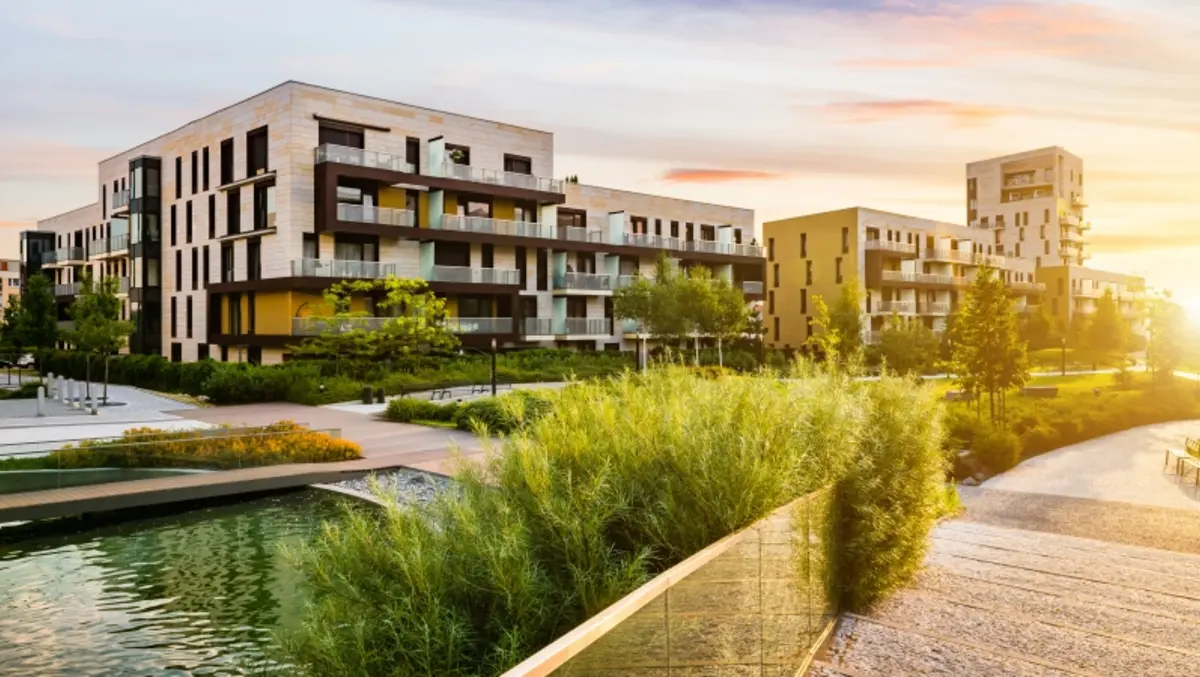 Housing and building sectors missing from Emissions Reduction Plan