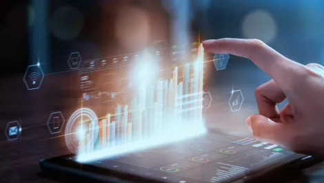 Data and analytics could be key to higher selling prices in APAC