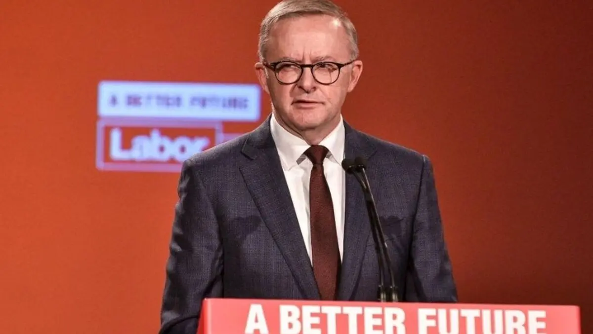 How Australia’s new government plans to tackle its housing crisis