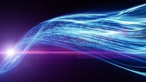 Microsoft NZ and TupuToa to boost diversity in cybersecurity sector