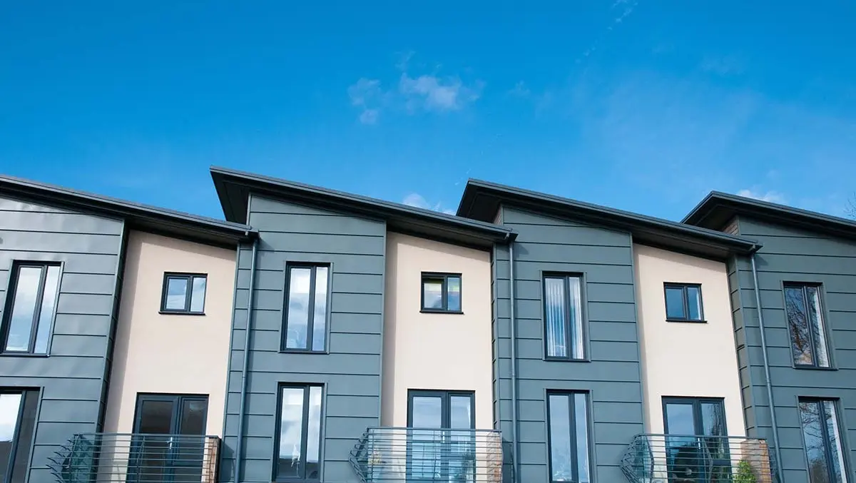New tax exemption set to unlock Build to Rent in New Zealand