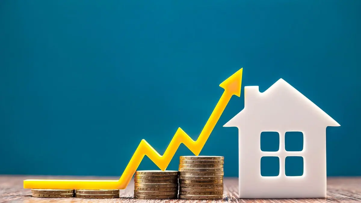 Report reveals main drivers for house price growth