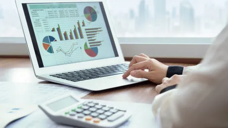 Video: 10 Minute IT Jams - An update from UKG