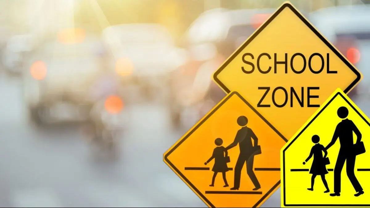 School zones now a bigger real estate consideration