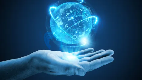 DDLS Group buys digital skills training provider for $19.1M