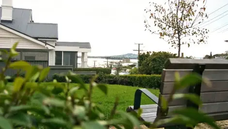 Spring sees slight uptick in property market