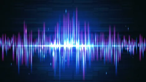 Video: 10 Minute IT Jams - An update from Sennheiser