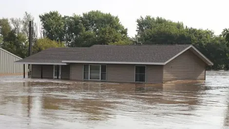 Third of homeowners not confident they are adequately insured