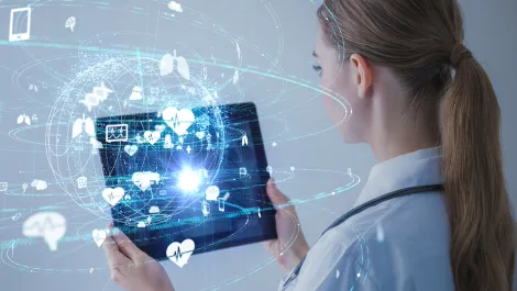 Cloudera expands ANZ partner opportunities to fuel growth