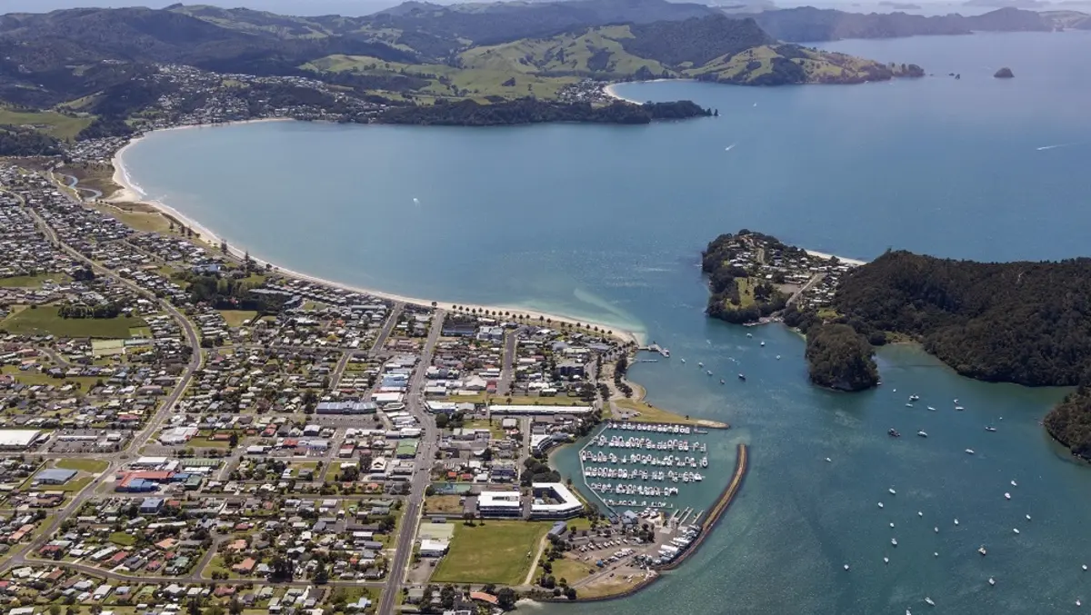 Waikato pleading for more rentals