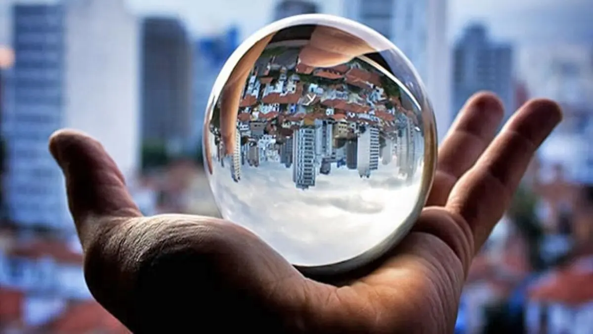 QV releases predictions for 2023 property market