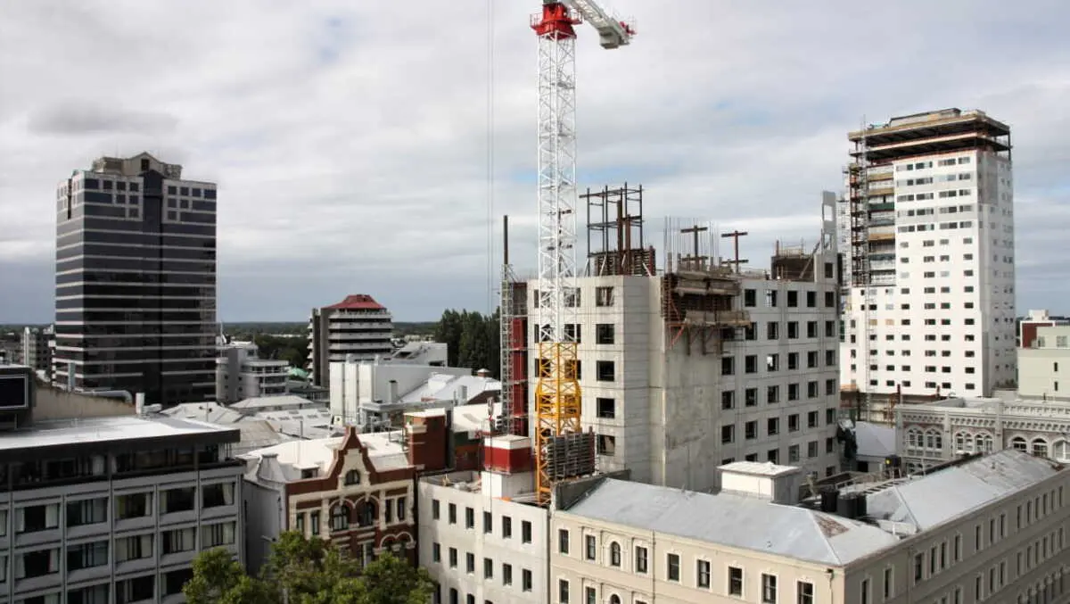Accelerated commercial activity expected in 2023
