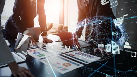 Fusion5 now offering full suite of ServiceNow enterprise