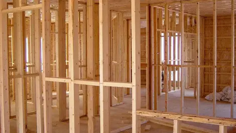 Data crucial during skyrocketing construction prices