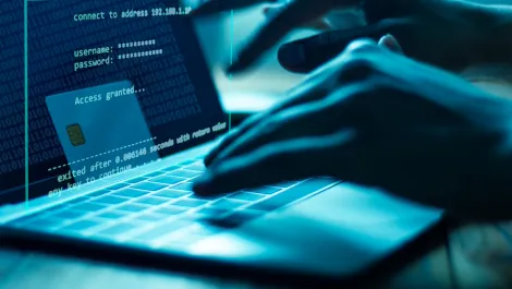 Trend Micro offers glimpse behind the curtain of cybercrime orgs