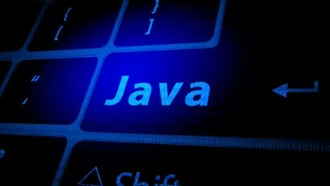 University of Sydney switches from Oracle Java to Azul Platform Core