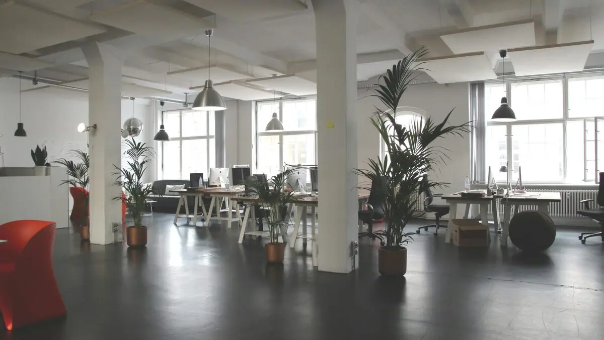 Positive sentiment in CBD office markets