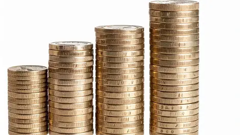 Have yields peaked with OCR raises?