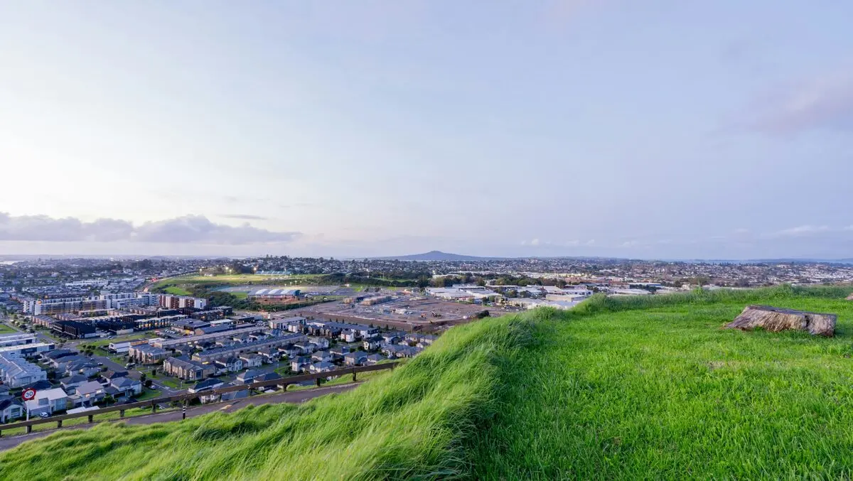 How the pandemic changed Auckland’s rental market