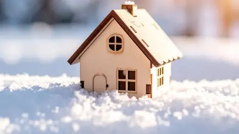 Sales volumes rise in the regions – latest REINZ figures