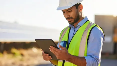 Less dwelling consents easing construction costs