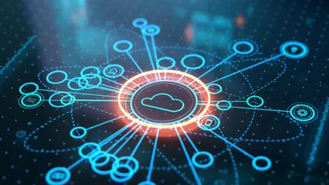 Trend Micro unveils optimised security for endpoints, servers, and cloud workloads