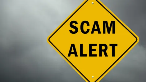 Scammers luring Kiwis in with Google Adwords, social media