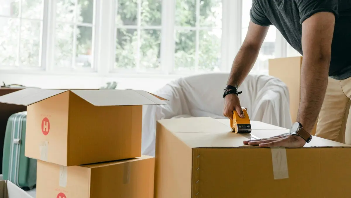 When will people start moving house again?