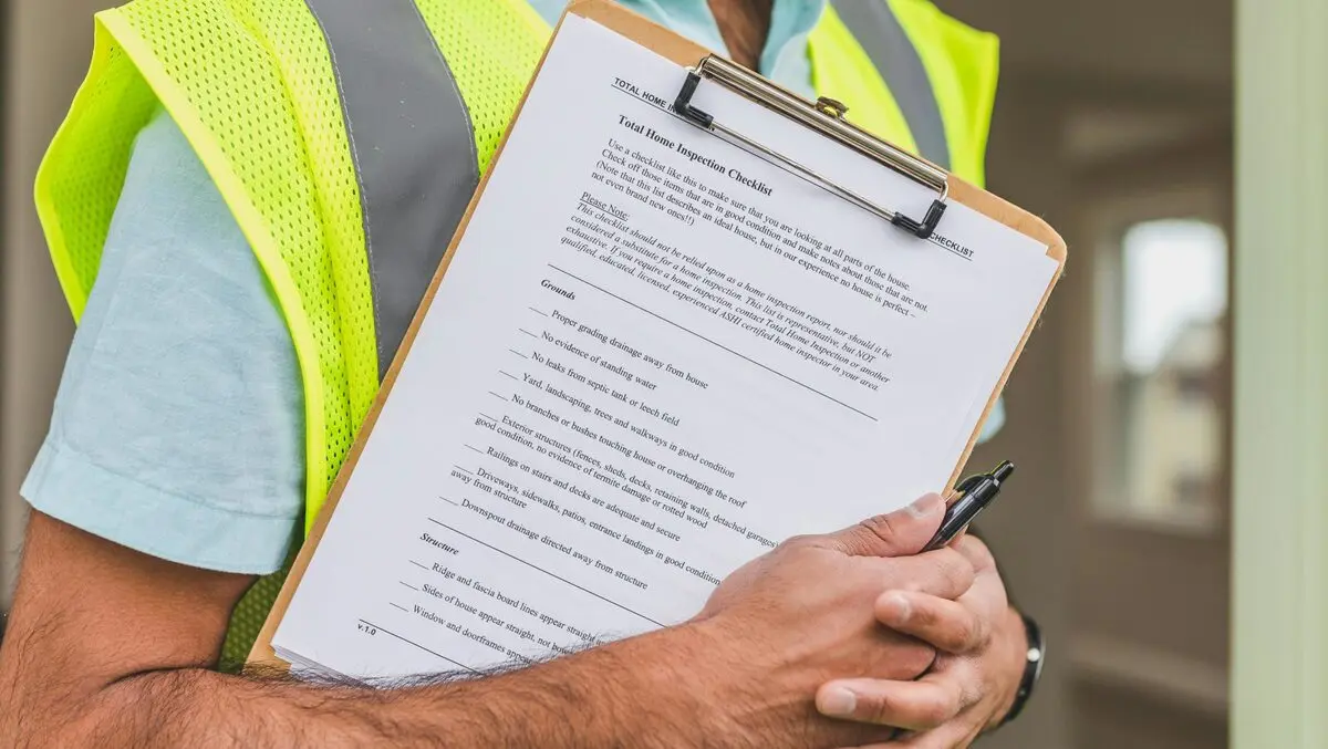 How will new energy standards affect Australia’s building sector?