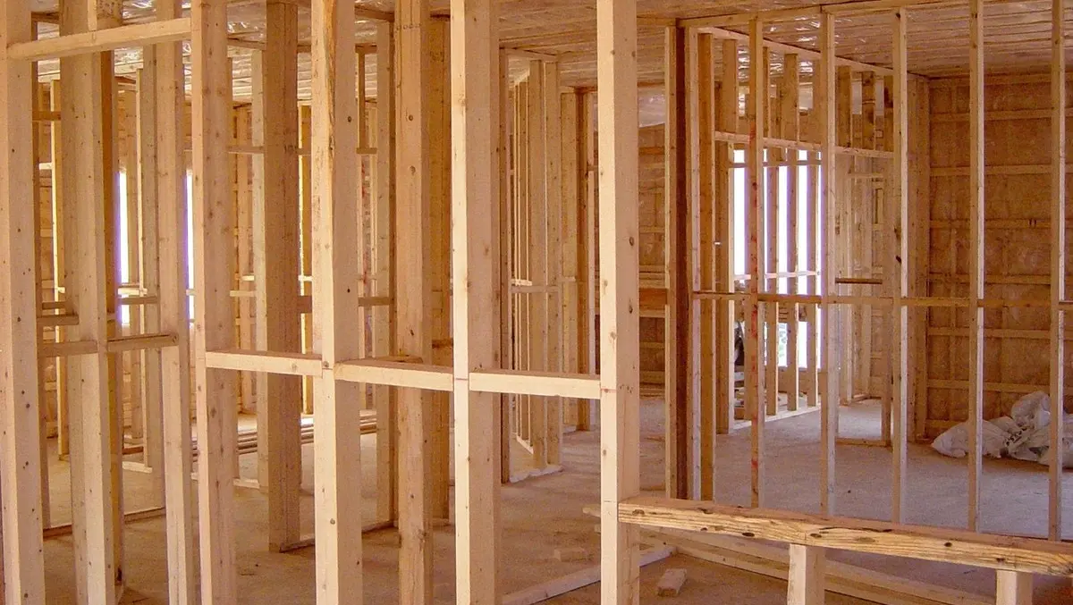 Development activity falling as headwinds intensify