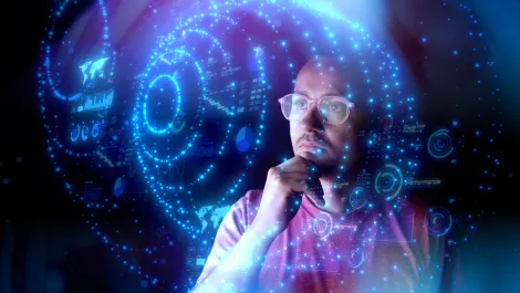 CyberArk launches Artificial Intelligence Center of Excellence