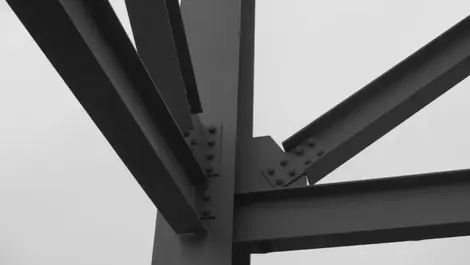 Awards demonstrate steel industry’s ability to innovate