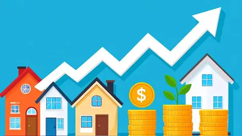 Confidence returns to property market post-election