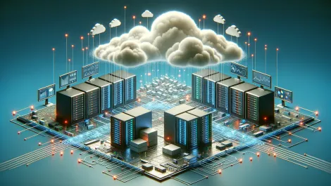 ABOUT YOU Group appoints AWS as preferred provider for SCAYLE