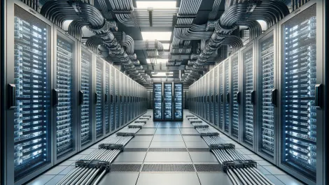 Equinix to expand liquid cooling tech support in IBX data centres globally