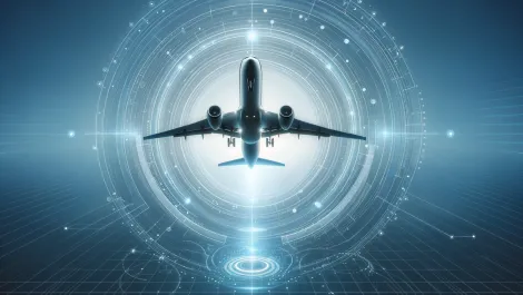 Lufthansa extends New Distribution Capability deal with Accelya