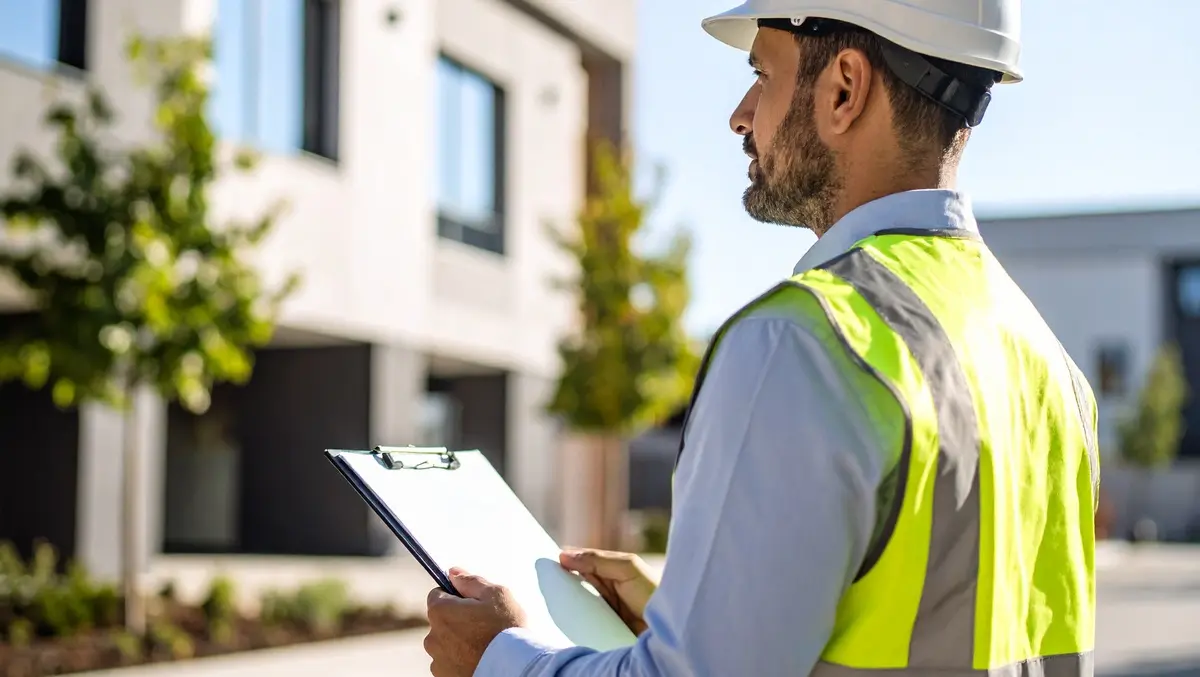 REINZ calls for greater regulation for property managers